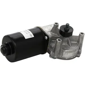 Comparateur de prix : Valeo 404520 Moteur d'essuie-glace