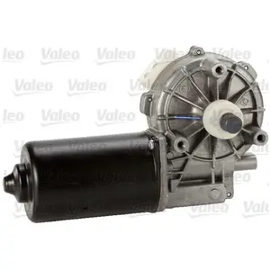 Valeo 404067 Moteur d'essuie-glace pas cher