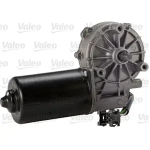 Moteur d'essuie-glace VALEO 404027 pas cher