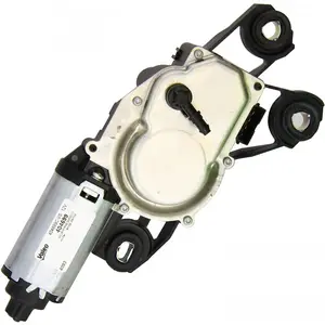 Valeo 404699 Moteur d'essuie-glace pas cher