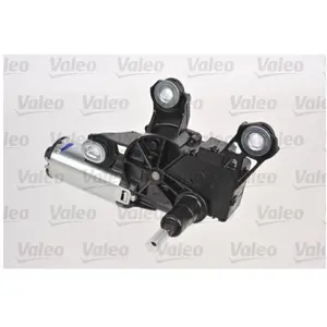 Comparateur de prix : Valeo 404637 Moteur d'essuie-glace