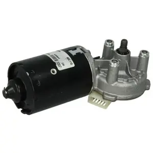 Moteur d'essuie-glace VALEO 404110 - Réf. 404110 pas cher