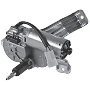 Comparateur de prix : Valeo 404111 Moteur d'essuie-glace