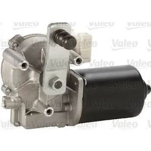Valeo 404398 Moteur d'essuie-glace pas cher