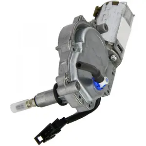 Comparateur de prix : Valeo 404369 Moteur d'essuie-glace