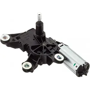 Comparateur de prix : Moteur d'essuie-glace ORIGINAL PART, 12 V VALEO, par ex. pour VW, Audi