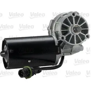 Comparateur de prix : Moteur d'essuie-glace VALEO 404474