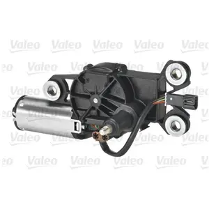 Valeo 404454 Moteur d'essuie-glace