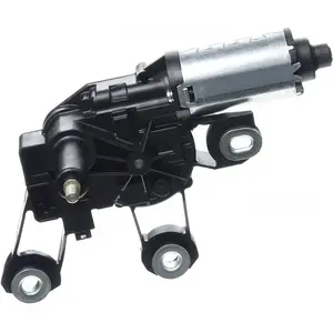 Comparateur de prix : VALEO Moteur d'essuie-glace pour FORD: Fiesta, Fusion (Ref: 404736)