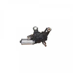 Comparateur de prix : Valeo 404726 Moteur d'essuie-glace