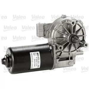 Valeo 405001 Moteur d'essuie-glace pas cher