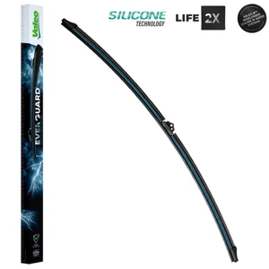Essuie-glace VALEO 566014 pas cher