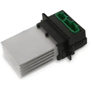 Comparateur de prix : Appareil de commande de chauffage/ventilation VALEO 515074