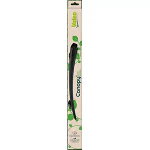 Balai D'essuie-glace Valeo Canopy Can95 pas cher