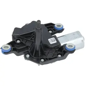 VALEO Moteur d'essuie-glace pour BMW: i3 (Ref: 582681) pas cher