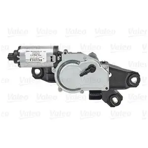 Comparateur de prix : VALEO Moteur d'essuie-glace pour VOLKSWAGEN: Scirocco (Ref: 582625)