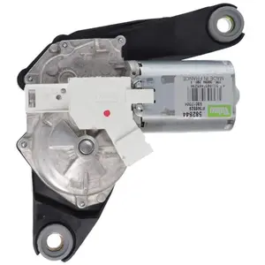 VALEO Moteur d'essuie-glace pour PEUGEOT: 106 (Ref: 582644) pas cher