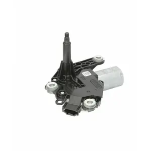 Comparateur de prix : VALEO Moteur d'essuie-glace pour MERCEDES-BENZ: Classe B (Ref: 582612)