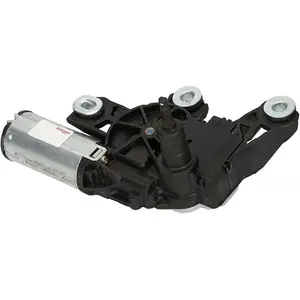 Comparateur de prix : VALEO Moteur d'essuie-glace pour MERCEDES-BENZ: Classe A (Ref: 582613)