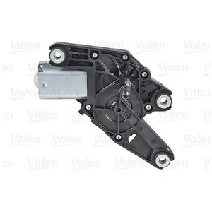 VALEO Moteur d'essuie-glace pour MERCEDES-BENZ: Classe E (Ref: 582614) pas cher