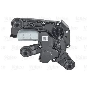Comparateur de prix : Valeo 582615 essuie-glaces Motors