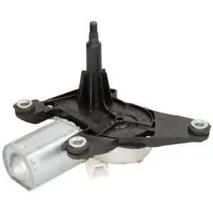 Comparateur de prix : Moteur d'essuie glace - VALEO - 582616 - MOT BEG AR Clio 3, Twingo 2, Modus