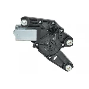 Moteur d'essuie-glace ORIGINAL PART, 12 V VALEO, par ex. pour Mercedes-Benz pas cher