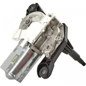Comparateur de prix : Valeo 582604 cyclomoteur tergi