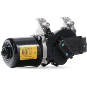 Comparateur de prix : VALEO 582605 Mot ESSUIE Glace LA Piece