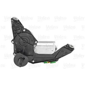 Moteur d'essuie-glace VALEO 582601 pas cher