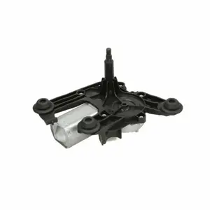 Comparateur de prix : VALEO 582608 Mot ESSUIE Glace LA Piece