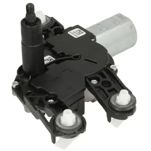 Comparateur de prix : VALEO Moteur d'essuie-glace pour VOLKSWAGEN: Golf, ID.5, ID.4 (Ref: 582721)