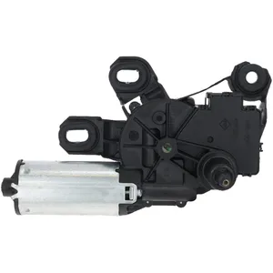 VALEO Butée d'embrayage pour MERCEDES-BENZ: Vito, Viano (Ref: 582710) pas cher