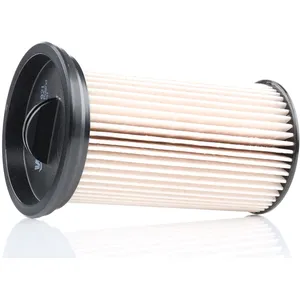 Valeo 587921 Filtre à carburant pas cher