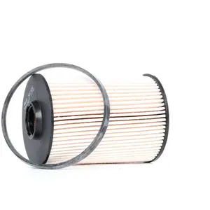 Valeo 587928 Filtre à carburant pas cher