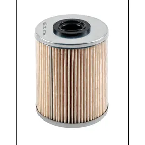 Filtre à carburant VALEO 587907 - Réf. 587907 pas cher