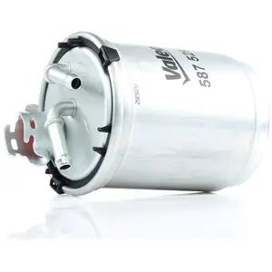 Valeo 587529 Filtre à carburant pas cher