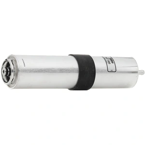 VALEO Filtre à carburant pour BMW: Série 3, X3, X1, X4 (Ref: 587080) pas cher