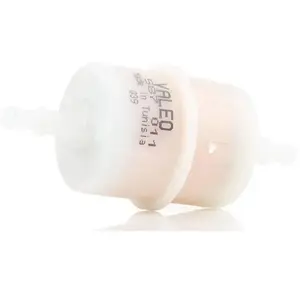 Valeo 587011 Filtre à carburant pas cher