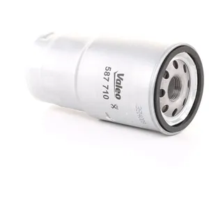 Valeo 587710 Filtre à carburant pas cher