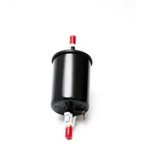 Filtre à carburant VALEO 587706 - Réf. 587706 pas cher
