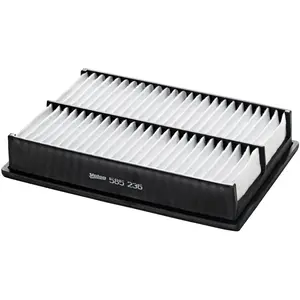 Valeo 585236 Filtre à air pas cher