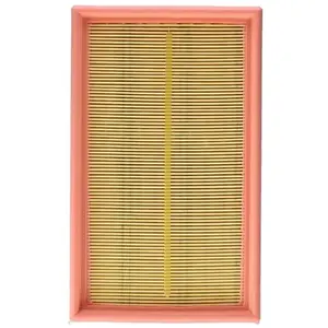 Valeo 585231 Filtre à air pas cher