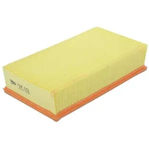 Valeo 585091 Filtre à air pas cher