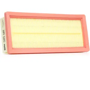Valeo 585081 Filtre à air pas cher