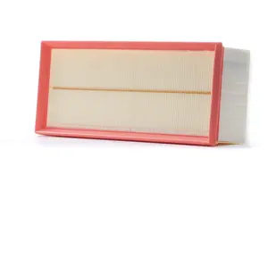 Valeo 585028 Filtre à air pas cher