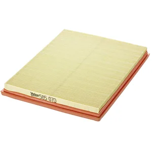 Valeo 585070 Filtre à air pas cher