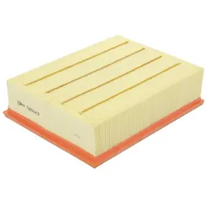 Valeo 585043 Filtre à air pas cher