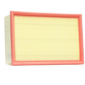VALEO Filtre à air pour PEUGEOT: 307, 206 & CITROËN: C4 (Ref: 585045) pas cher