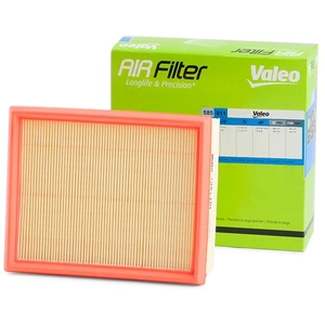 Valeo 585011 Filtre à air pas cher